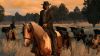 Red Dead Redemption - 37